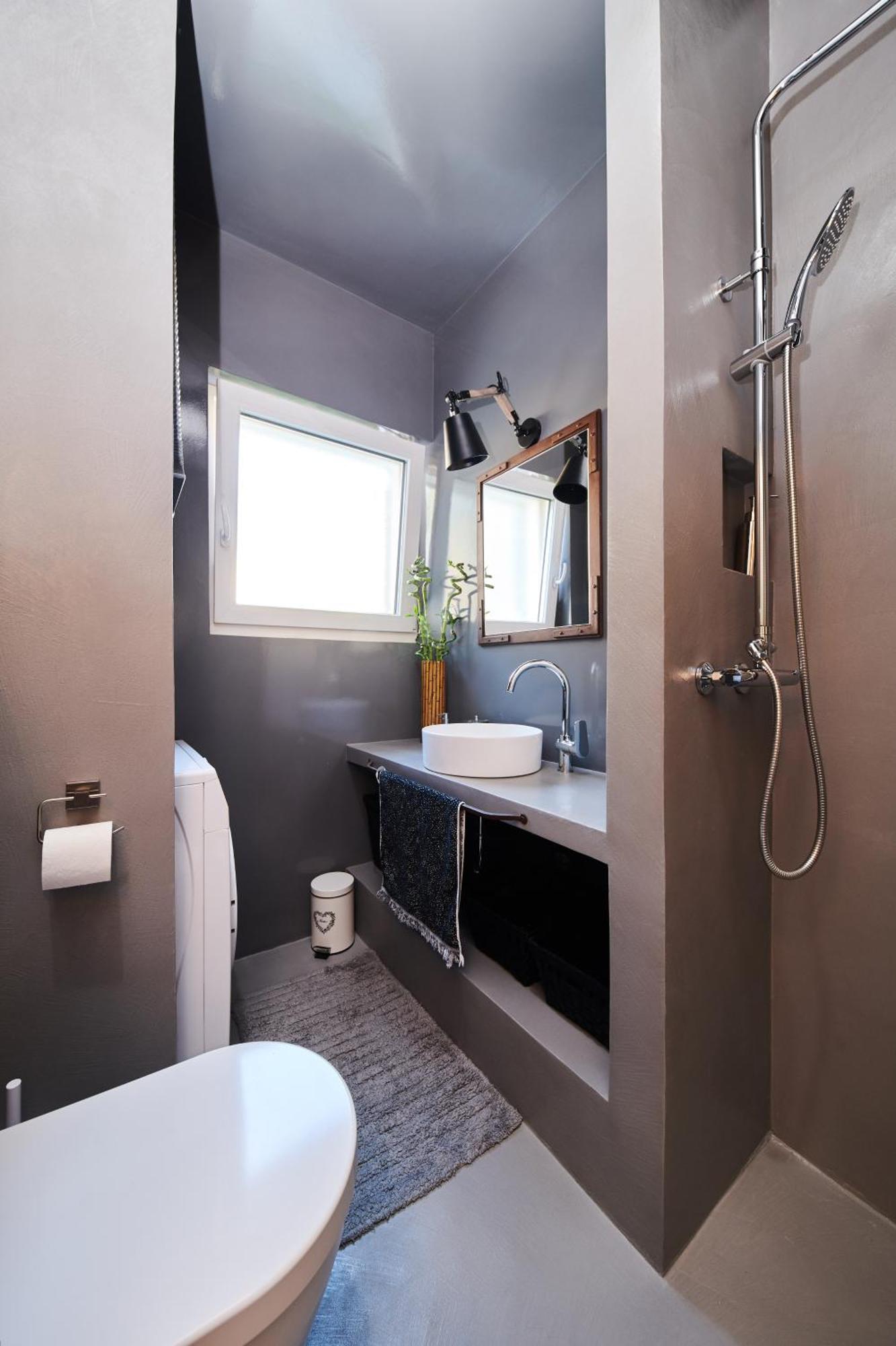 Apartamento Mina'S Shine Umag Exterior foto